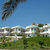 Sultan Gardens Resort , Sharm el Sheikh, Red Sea, Egypt - Image 18
