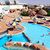 Sultan Gardens Resort , Sharm el Sheikh, Red Sea, Egypt - Image 19