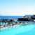 Sultan Gardens Resort , Sharm el Sheikh, Red Sea, Egypt - Image 23