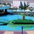 Sultan Gardens Resort , Sharm el Sheikh, Red Sea, Egypt - Image 3