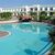 Sultan Gardens Resort , Sharm el Sheikh, Red Sea, Egypt - Image 5