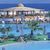 Sultan Gardens Resort , Sharm el Sheikh, Red Sea, Egypt - Image 6