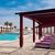 SUNRISE Arabian Beach , Sharm el Sheikh, Red Sea, Egypt - Image 1