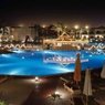 Sunrise Island Garden Resort in Sharm el Sheikh, Red Sea, Egypt