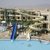 Sunrise Island Garden Resort , Sharm el Sheikh, Red Sea, Egypt - Image 3