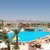 Sunrise Island Garden Resort , Sharm el Sheikh, Red Sea, Egypt - Image 4