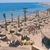 Sunrise Island Garden Resort , Sharm el Sheikh, Red Sea, Egypt - Image 6