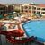 Sunrise Island Garden Resort , Sharm el Sheikh, Red Sea, Egypt - Image 9