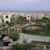 Sunrise Island View Resort , Sharm el Sheikh, Red Sea, Egypt - Image 10