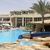 Sunrise Island View Resort , Sharm el Sheikh, Red Sea, Egypt - Image 11