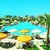 Sunrise Island View Resort , Sharm el Sheikh, Red Sea, Egypt - Image 3