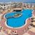 Sunrise Island View Resort , Sharm el Sheikh, Red Sea, Egypt - Image 5