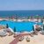 Sunrise Island View Resort , Sharm el Sheikh, Red Sea, Egypt - Image 8