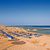 Sunrise Tirana Aqua Park Resort , Sharm el Sheikh, Red Sea, Egypt - Image 5
