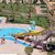 Tropicana Grand Azure Resort , Sharm el Sheikh, Red Sea, Egypt - Image 12