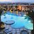 Tropicana Grand Azure Resort , Sharm el Sheikh, Red Sea, Egypt - Image 3