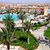 Tropicana Grand Azure Resort , Sharm el Sheikh, Red Sea, Egypt - Image 6