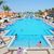 Tropicana Grand Azure Resort , Sharm el Sheikh, Red Sea, Egypt - Image 8