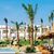 Tropicana Rosetta and Jasmine Club , Sharm el Sheikh, Red Sea, Egypt - Image 3