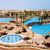 Tropicana Sea Beach Splash Resort , Sharm el Sheikh, Red Sea, Egypt - Image 1