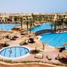 Tropicana Sea Beach Splash Resort in Sharm el Sheikh, Red Sea, Egypt