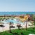Caribbean World Resort , Soma Bay, Red Sea, Egypt - Image 1