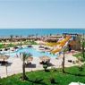 Caribbean World Resort in Soma Bay, Red Sea, Egypt