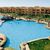 Caribbean World Resort , Soma Bay, Red Sea, Egypt - Image 2
