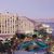 Hilton Taba Resort , Taba, Red Sea, Egypt - Image 1