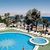 Hilton Taba Resort , Taba, Red Sea, Egypt - Image 5