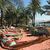 Hilton Taba Resort , Taba, Red Sea, Egypt - Image 6