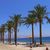 Movenpick Resort Taba , Taba, Red Sea, Egypt - Image 4