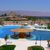 Movenpick Resort Taba , Taba, Red Sea, Egypt - Image 2