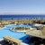 Radisson Blu Resort Taba , Taba, Red Sea, Egypt - Image 1
