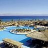 Radisson Blu Resort Taba in Taba, Red Sea, Egypt