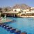 Radisson Blu Resort Taba , Taba, Red Sea, Egypt - Image 4