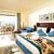 Swiss Inn Dream Resort , Taba, Red Sea, Egypt - Image 2
