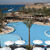 Iberotel Club Fanara and Residence , Sharm el Sheikh, Red Sea, Egypt - Image 1