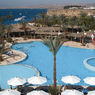 Iberotel Club Fanara and Residence in Sharm el Sheikh, Red Sea, Egypt