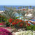 Iberotel Club Fanara and Residence , Sharm el Sheikh, Red Sea, Egypt - Image 3