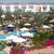 Iberotel Club Fanara and Residence , Sharm el Sheikh, Red Sea, Egypt - Image 5