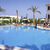 Iberotel Club Fanara and Residence , Sharm el Sheikh, Red Sea, Egypt - Image 6