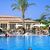 Iberotel Club Fanara and Residence , Sharm el Sheikh, Red Sea, Egypt - Image 7