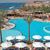Iberotel Club Fanara and Residence , Sharm el Sheikh, Red Sea, Egypt - Image 11