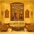 Iberotel Club Fanara and Residence , Sharm el Sheikh, Red Sea, Egypt - Image 12