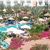 Iberotel Club Fanara and Residence , Sharm el Sheikh, Red Sea, Egypt - Image 14