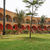 Golden Beach Hotel , Bijilo, Gambia - Image 1