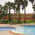 Golden Beach Hotel , Bijilo, Gambia - Image 3