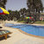 Golden Beach Hotel , Bijilo, Gambia - Image 7