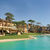 Sheraton Gambia Hotel Resort and Spa , Brufut, Brufut Heights Nr Bijilo, Gambia - Image 1